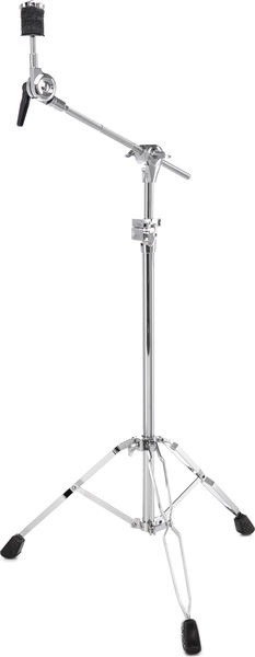 Levně DW 3700