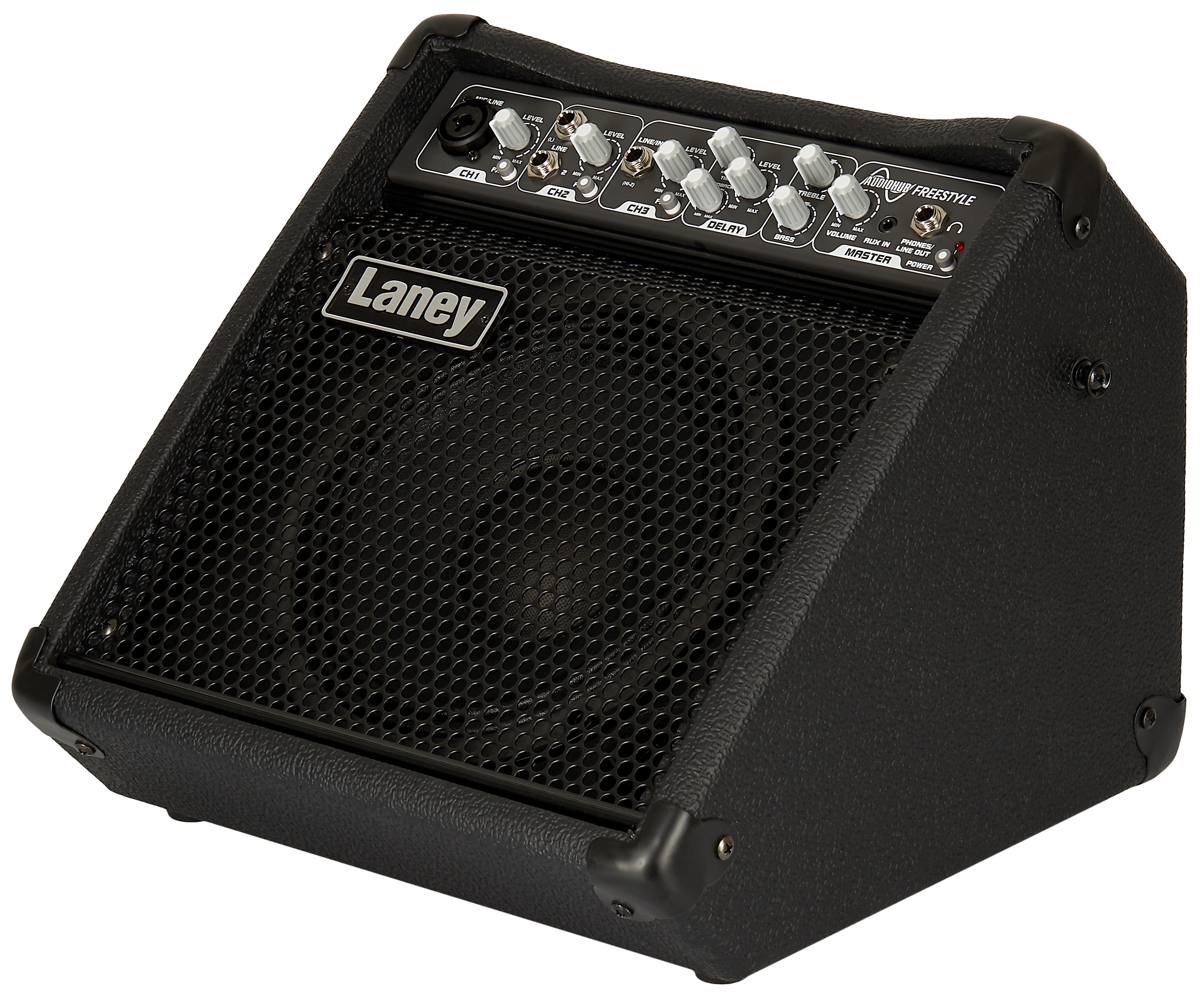 Laney AH-Freestyle (obrázek 3)