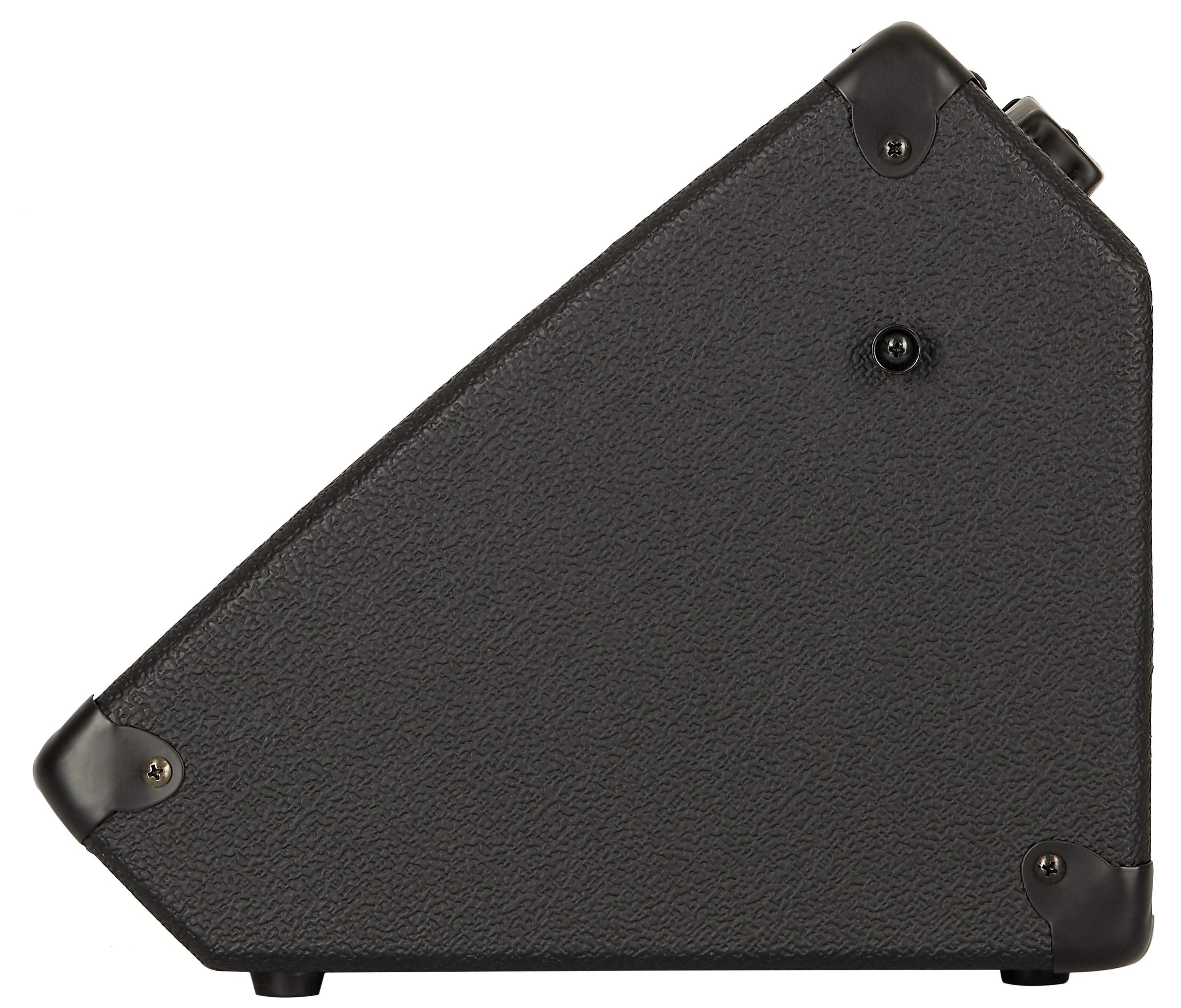 Laney AH-Freestyle (obrázek 4)