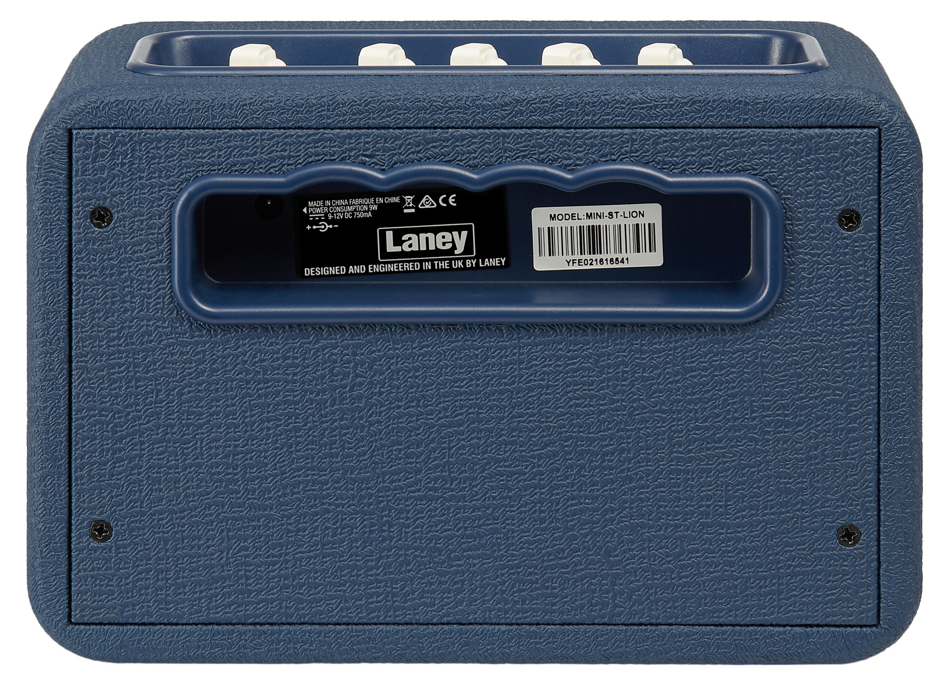 Laney MINI-ST-LION (obrázek 5)