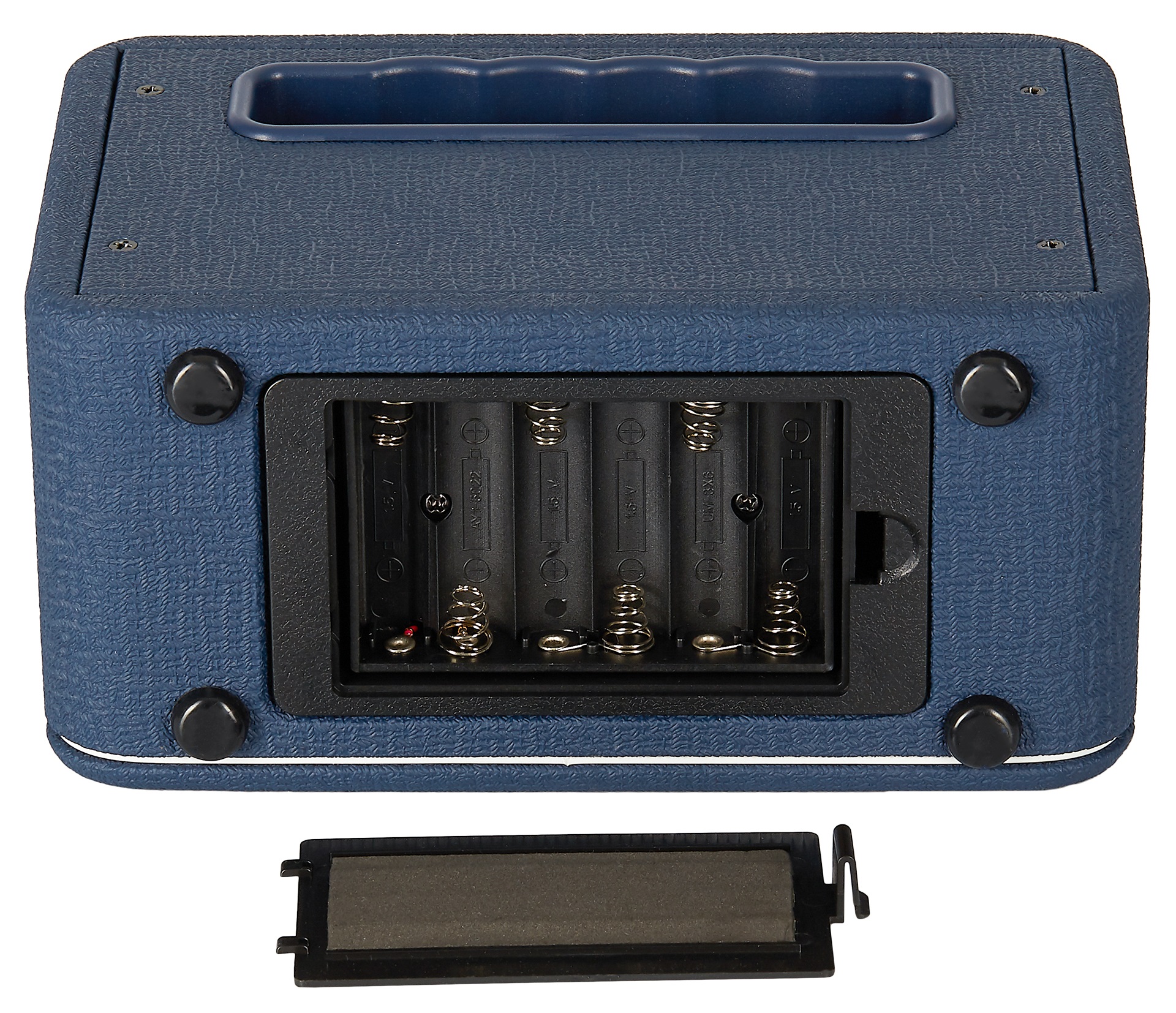 Laney MINI-ST-LION (obrázek 6)