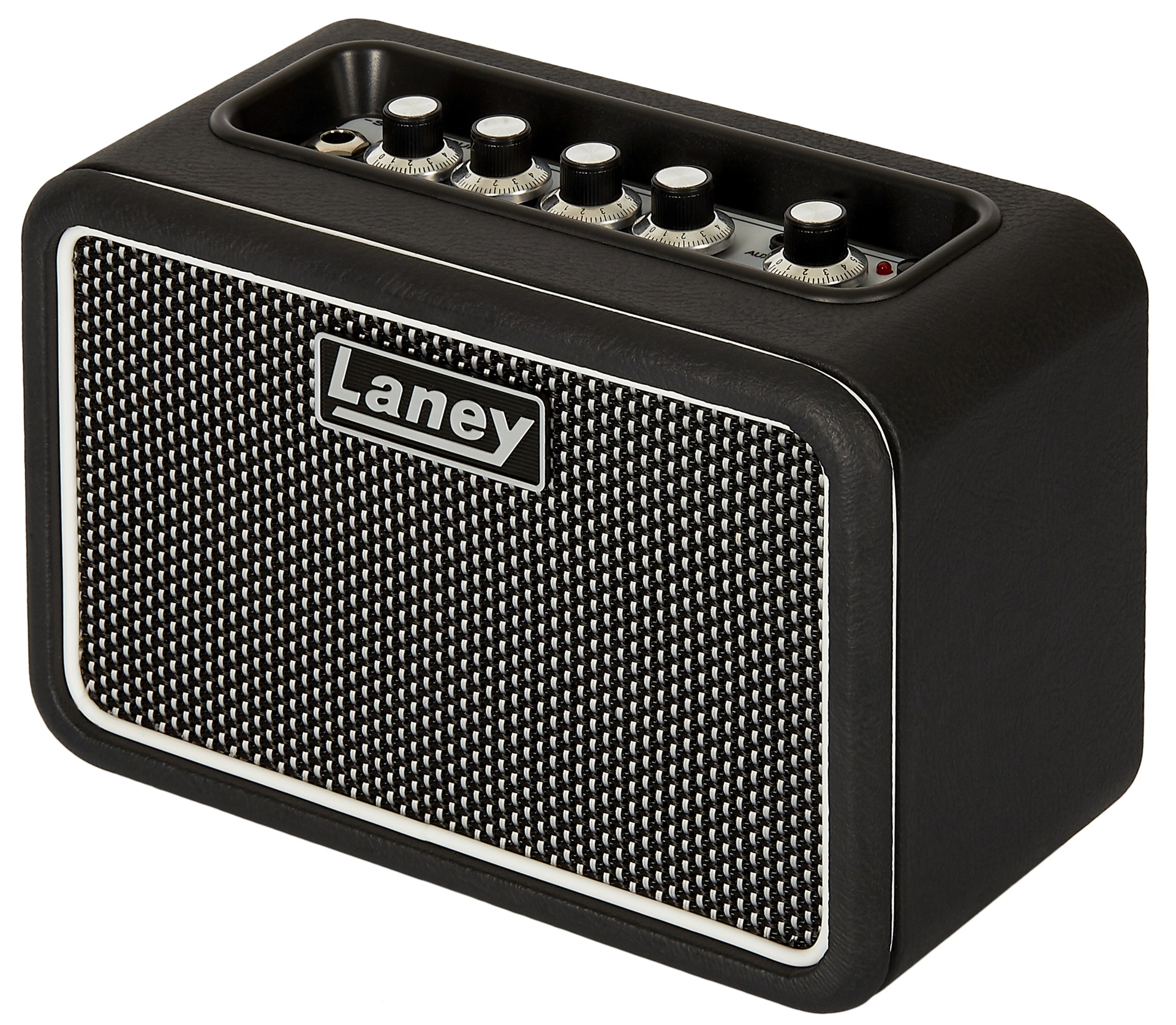 Laney MINI-ST-SUPERG (obrázek 3)