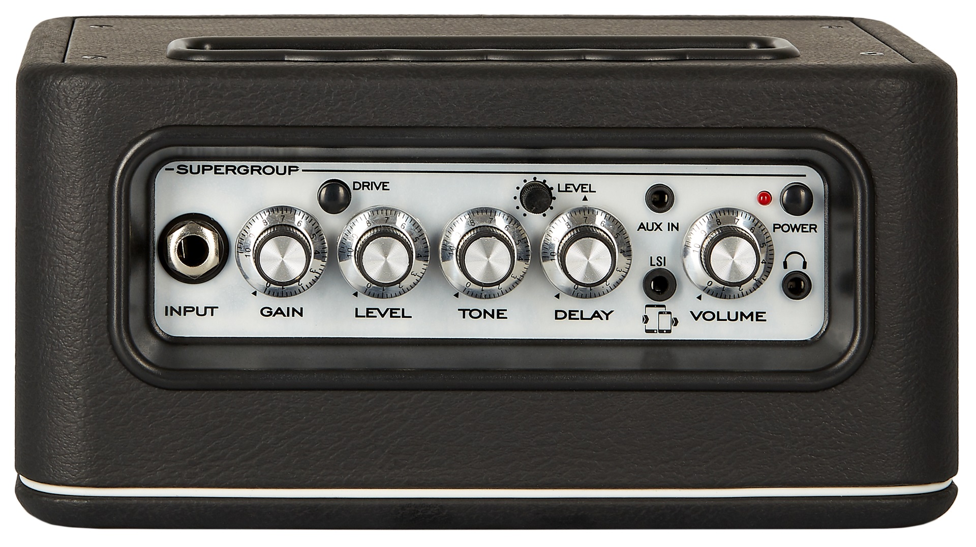 Laney MINI-ST-SUPERG (obrázek 4)