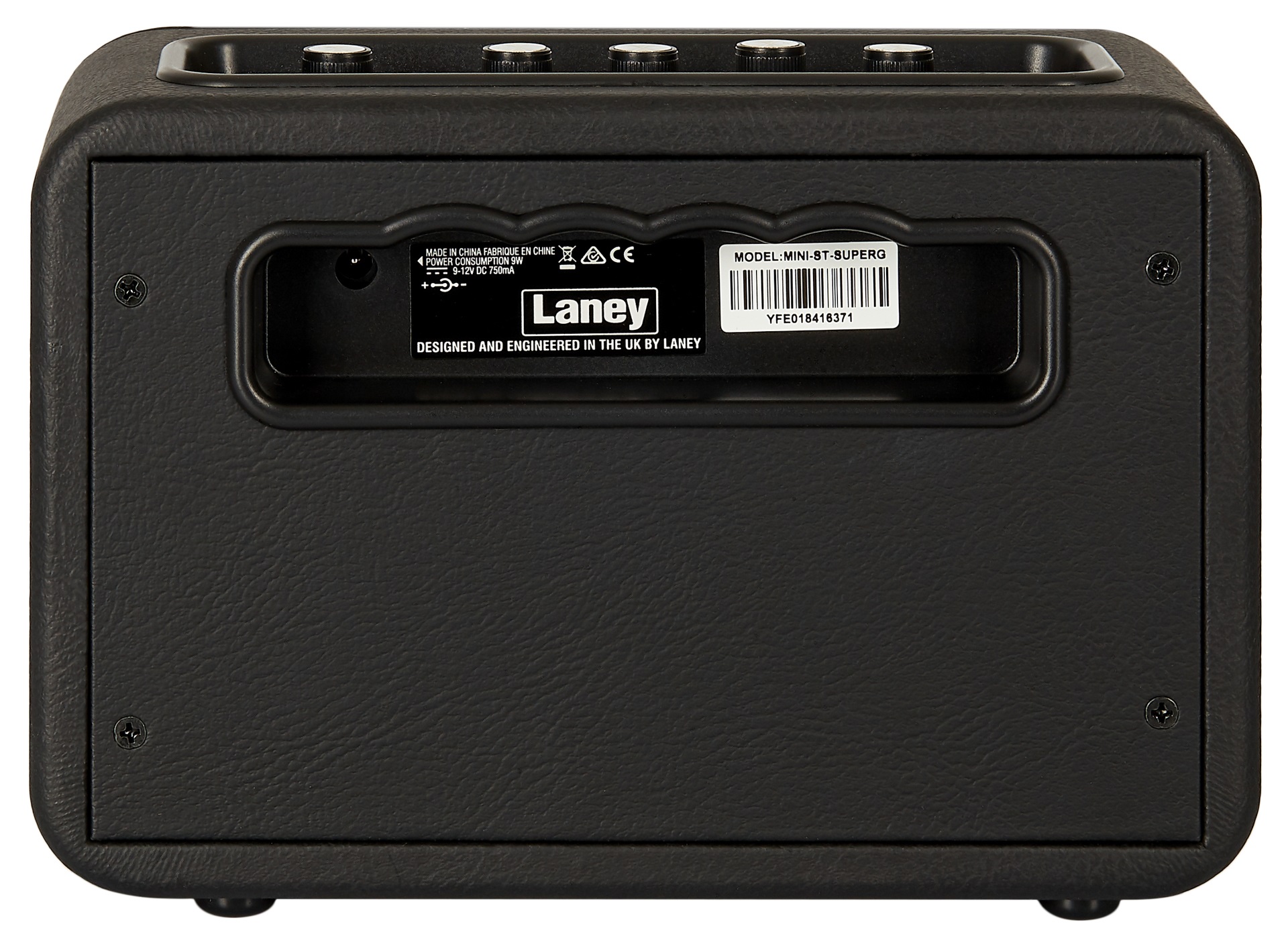 Laney MINI-ST-SUPERG (obrázek 5)