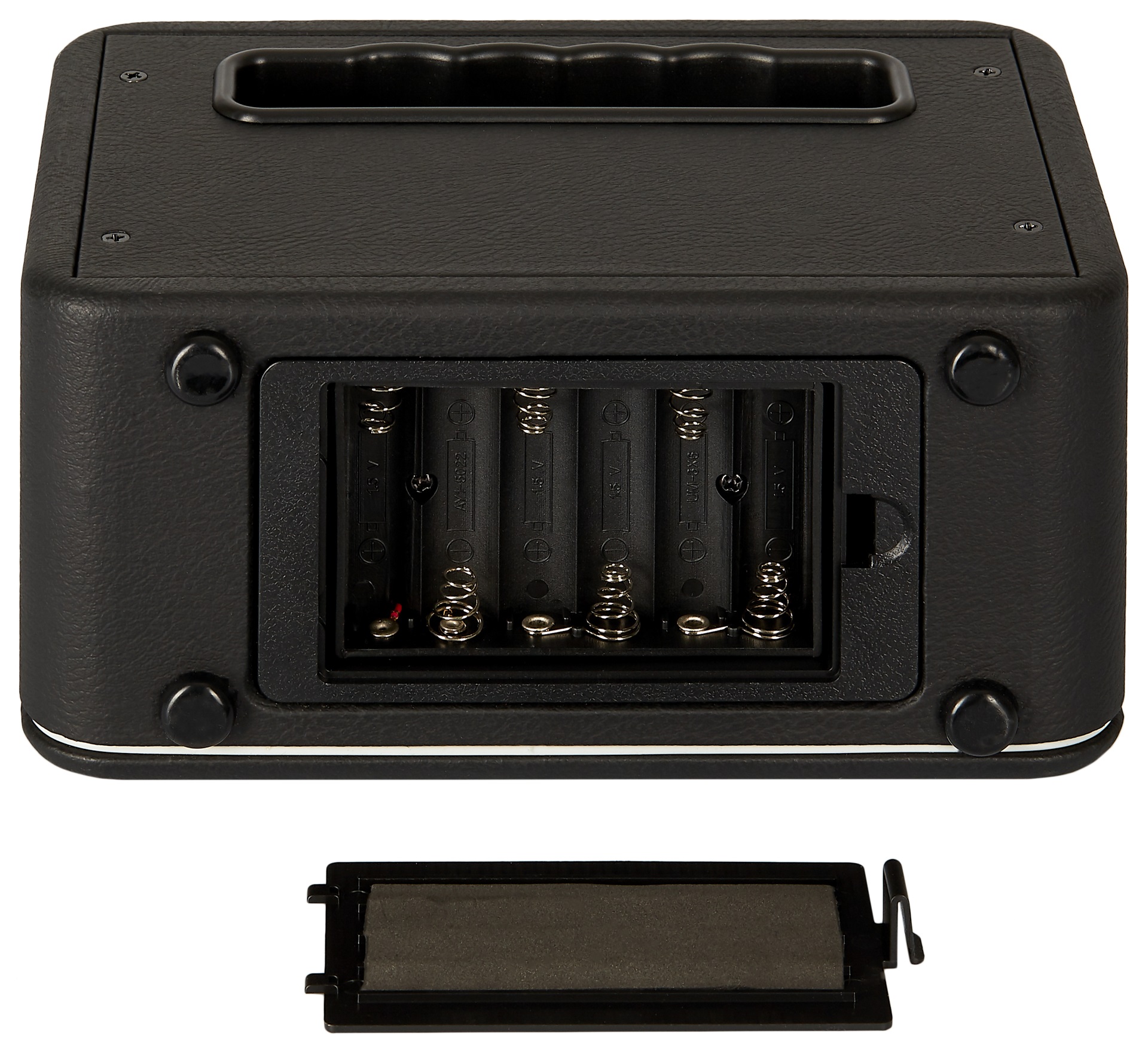 Laney MINI-ST-SUPERG (obrázek 6)