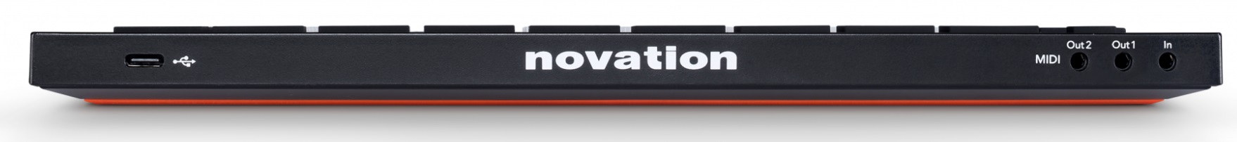 Novation Launchpad Pro MK3 (obrázek 6)