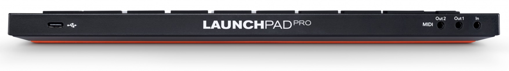 Novation Launchpad Pro MK3 (obrázek 7)