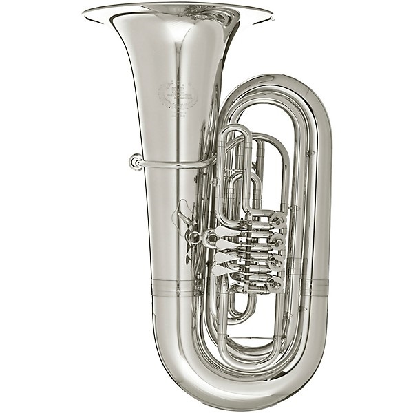 Levně B&S GR55-S