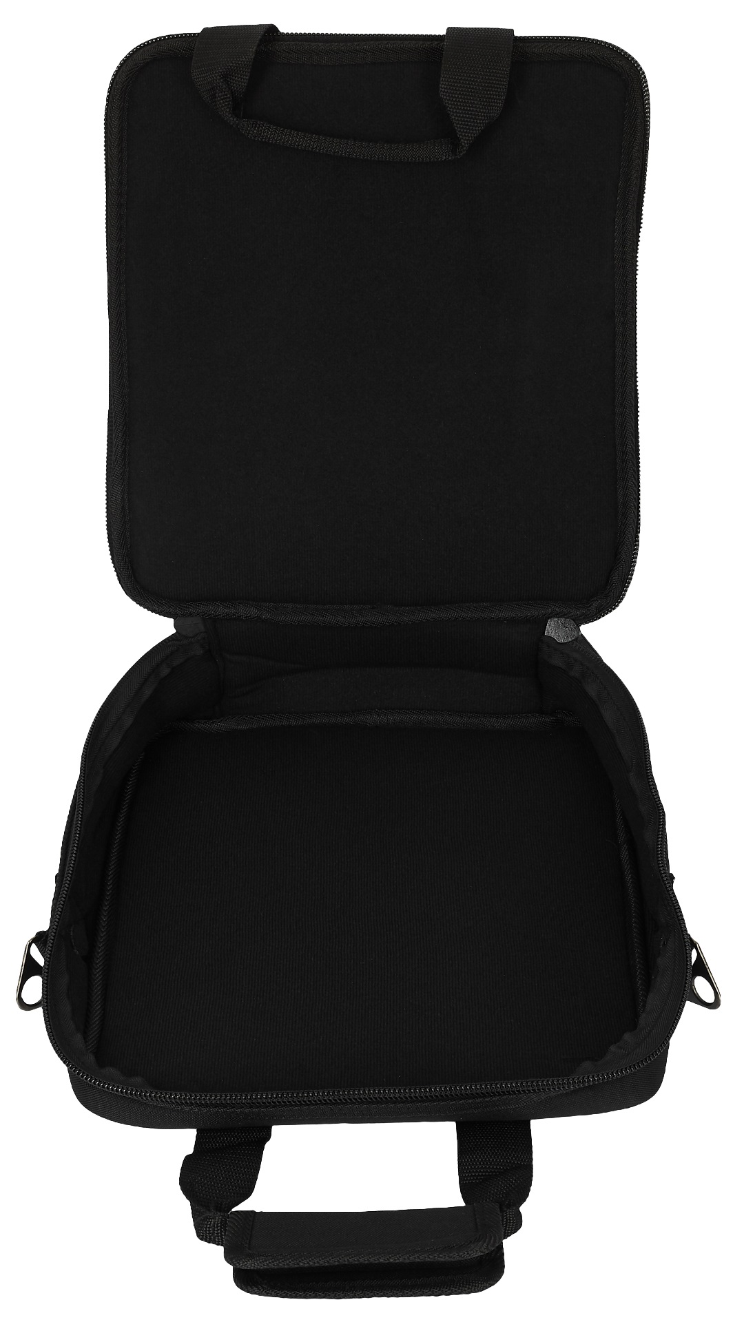 Mackie ProFX10v3 Carry Bag (obrázek 3)
