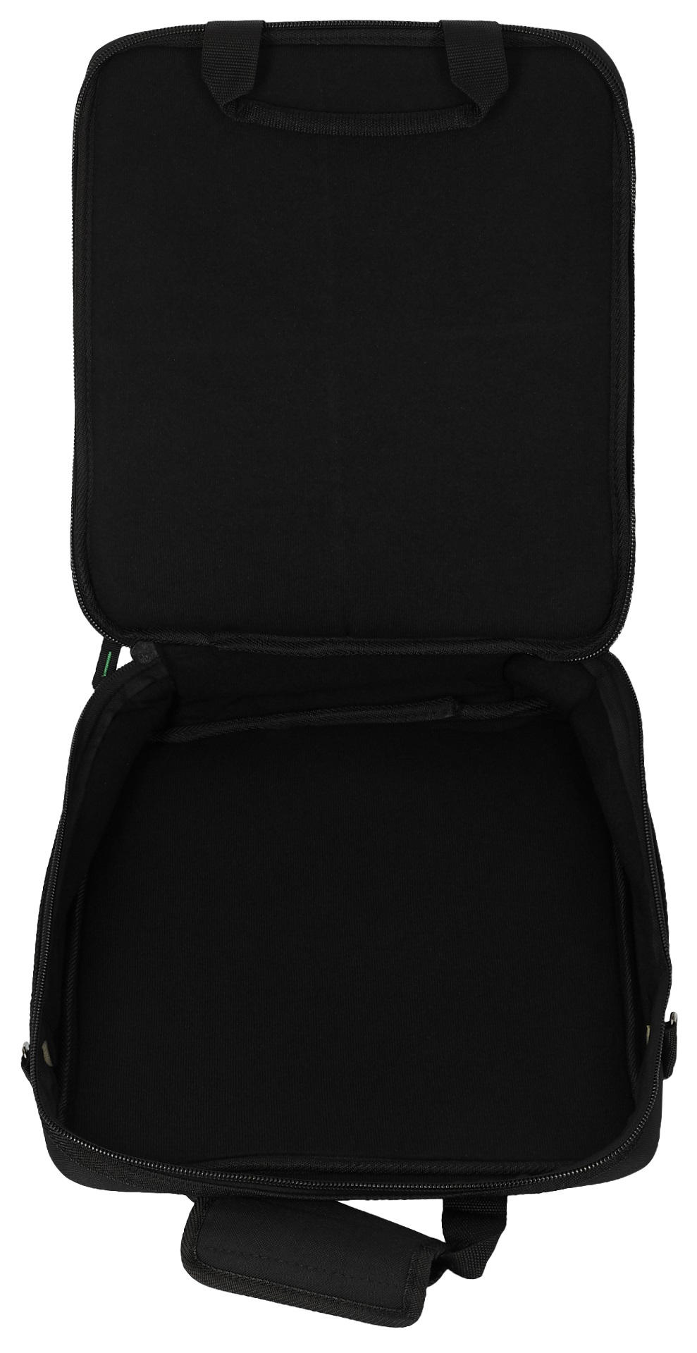 Mackie ProFX12v3 Carry Bag (obrázek 3)