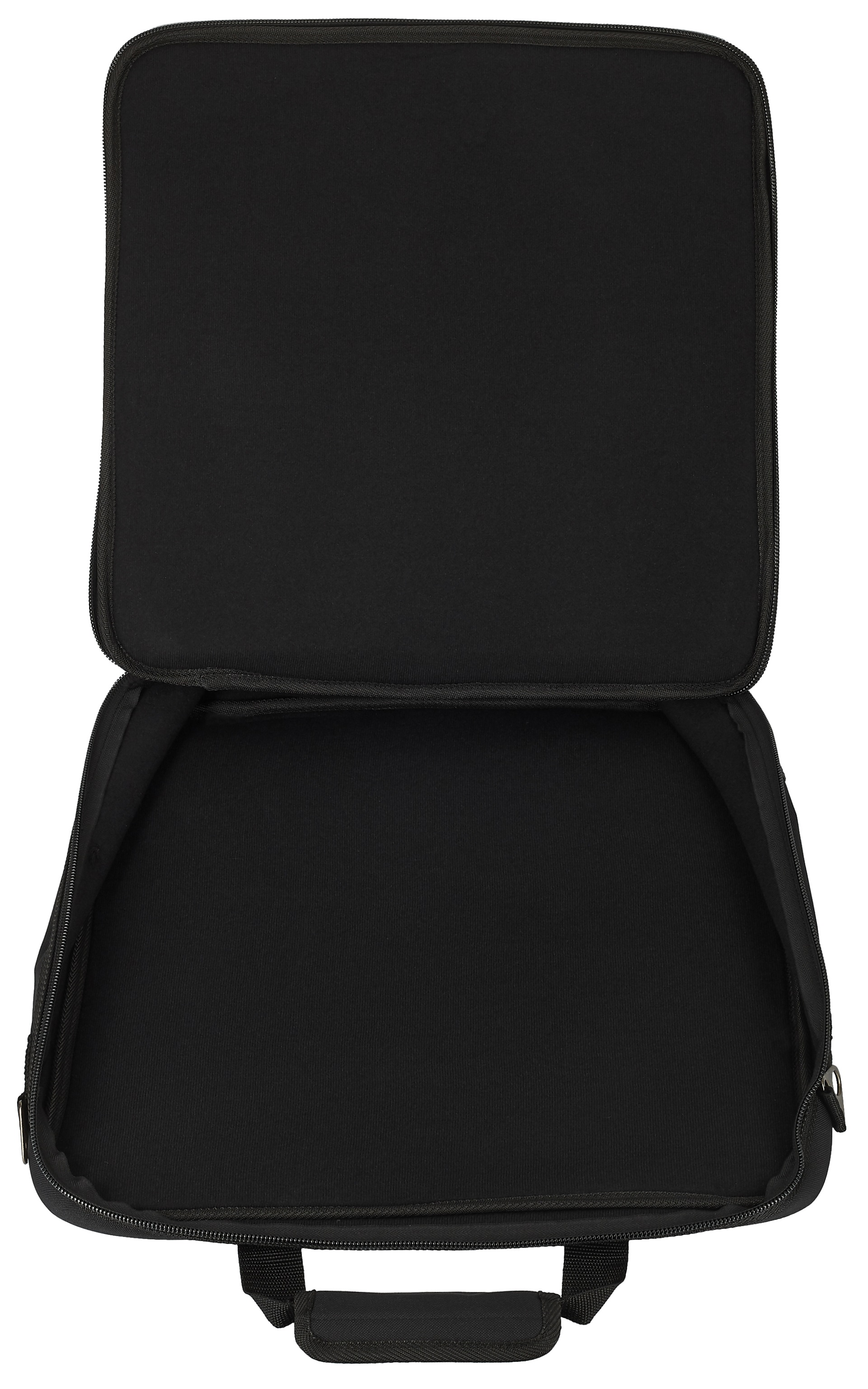 Mackie ProFX16v3 Carry Bag (obrázek 3)