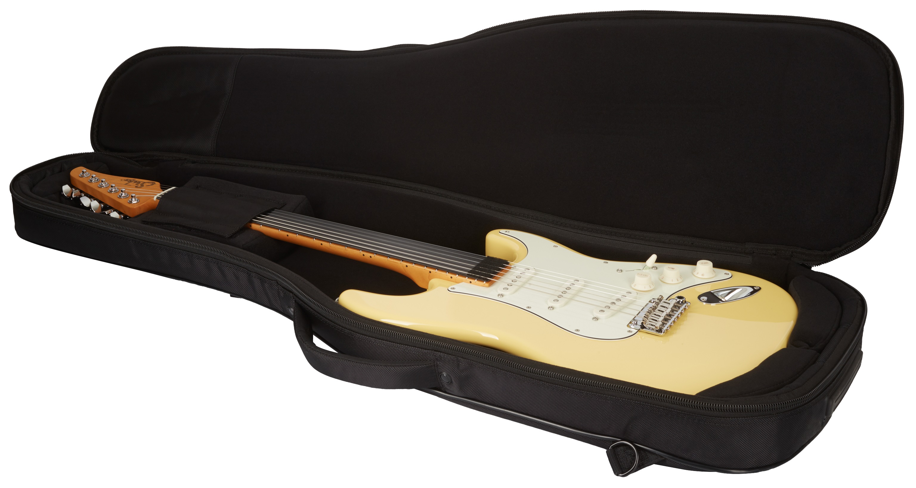 Suhr Classic S SSS MN VY (obrázek 6)