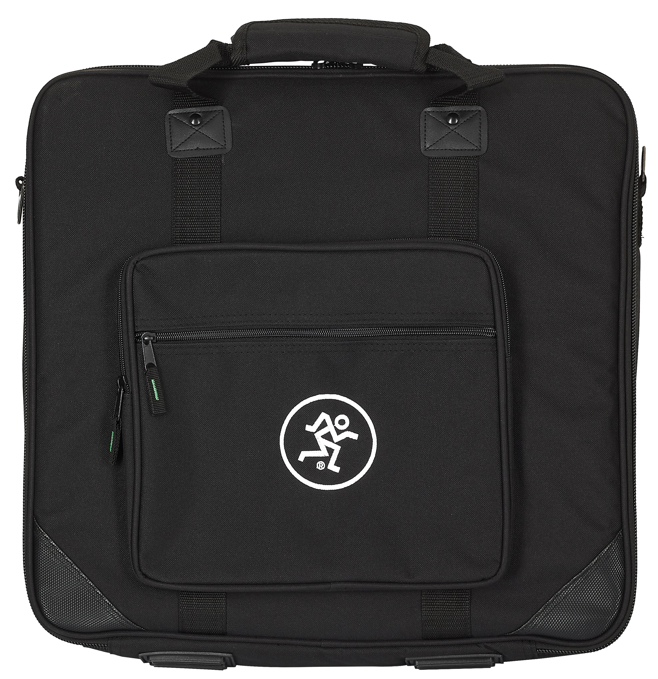 Levně Mackie ProFX16v3 Carry Bag