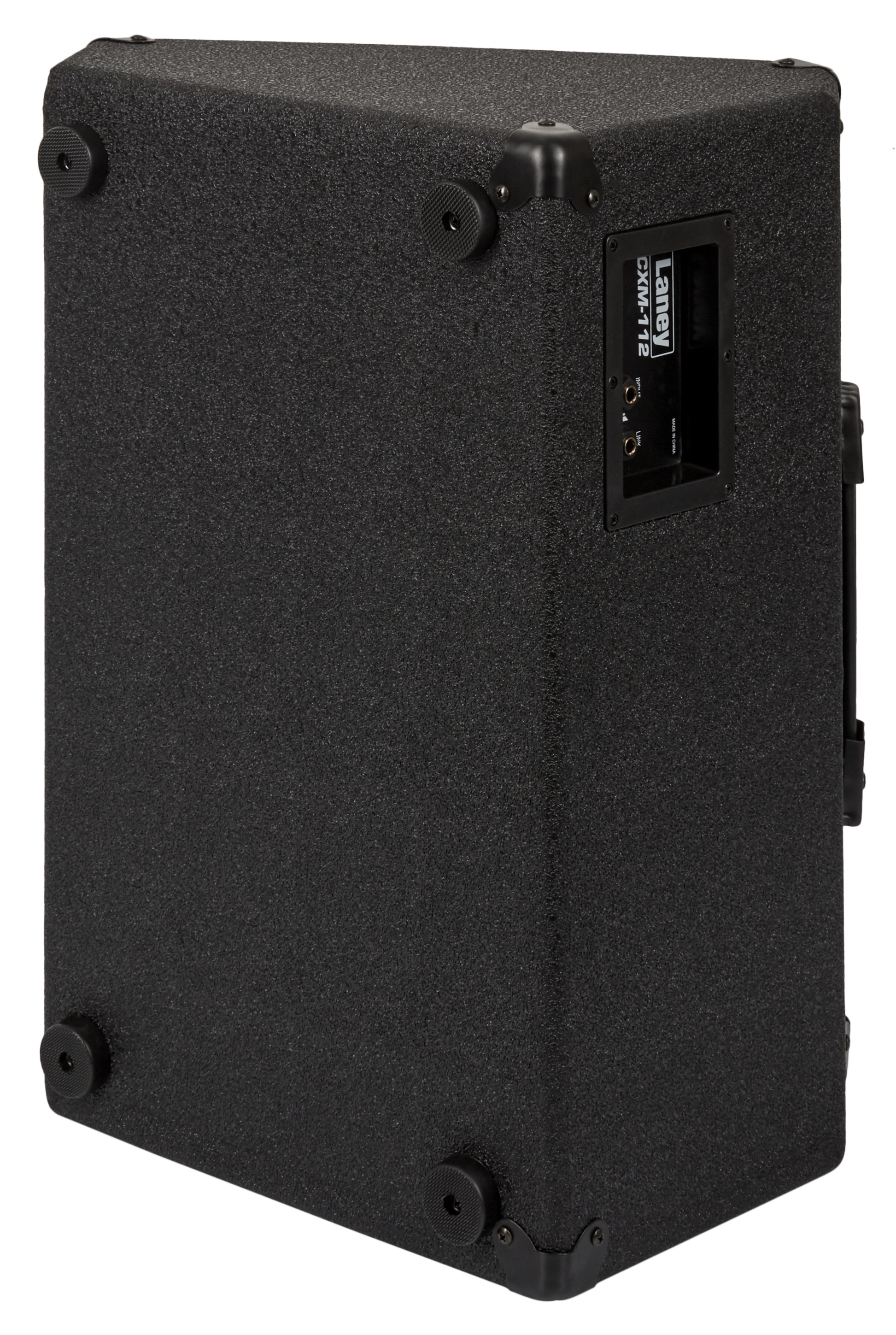 Laney CXM 112 (obrázek 5)