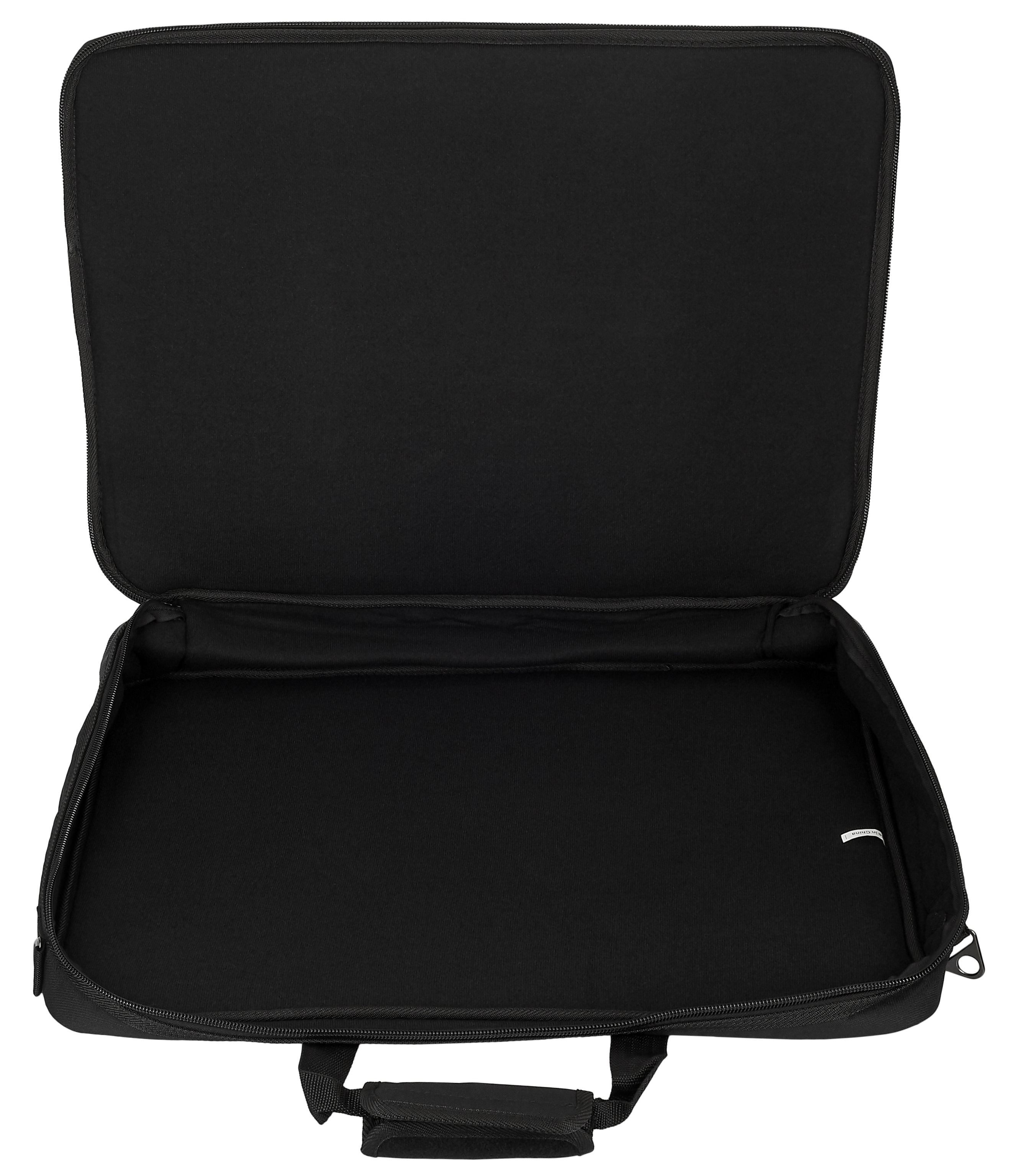 Mackie ProFX22v3 Carry Bag (obrázek 3)