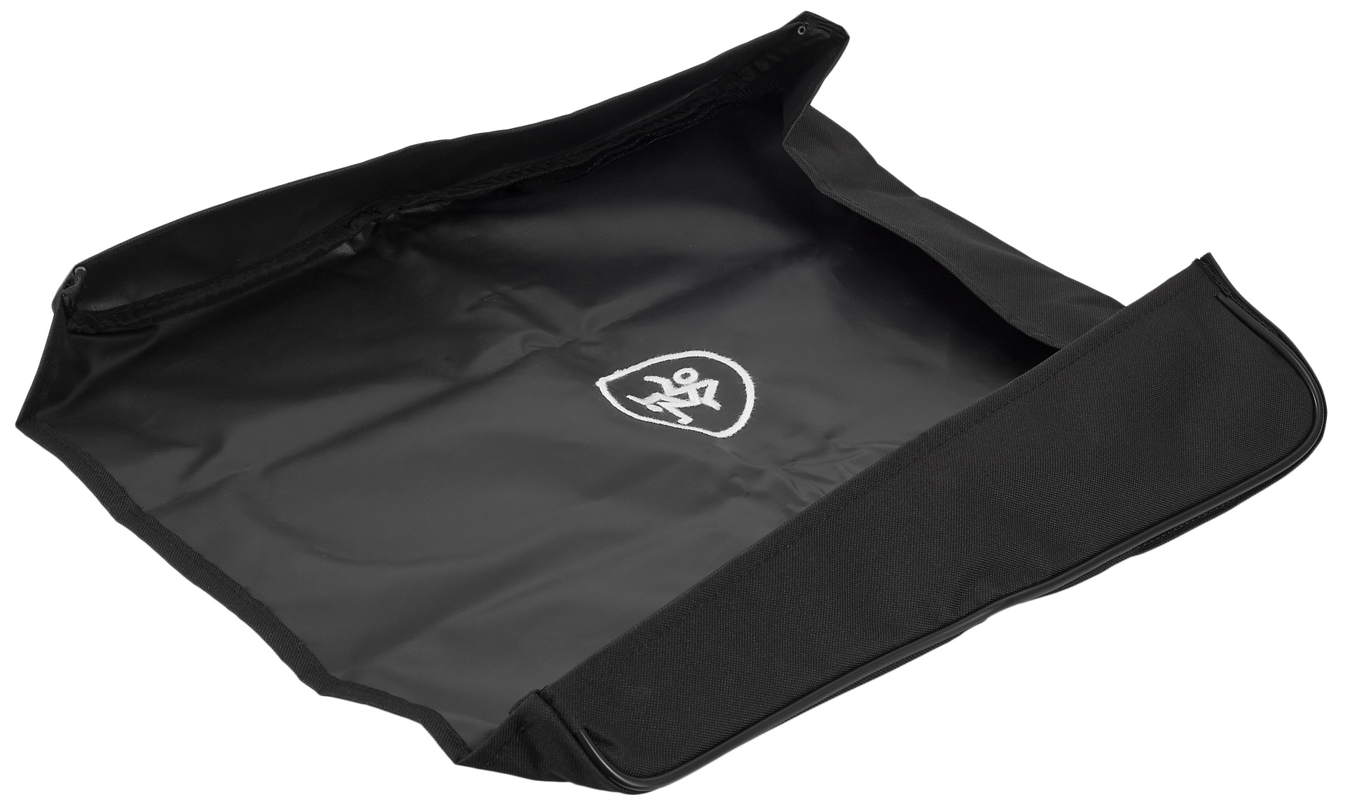 Mackie ProFX16v3 Dust Cover (obrázek 3)