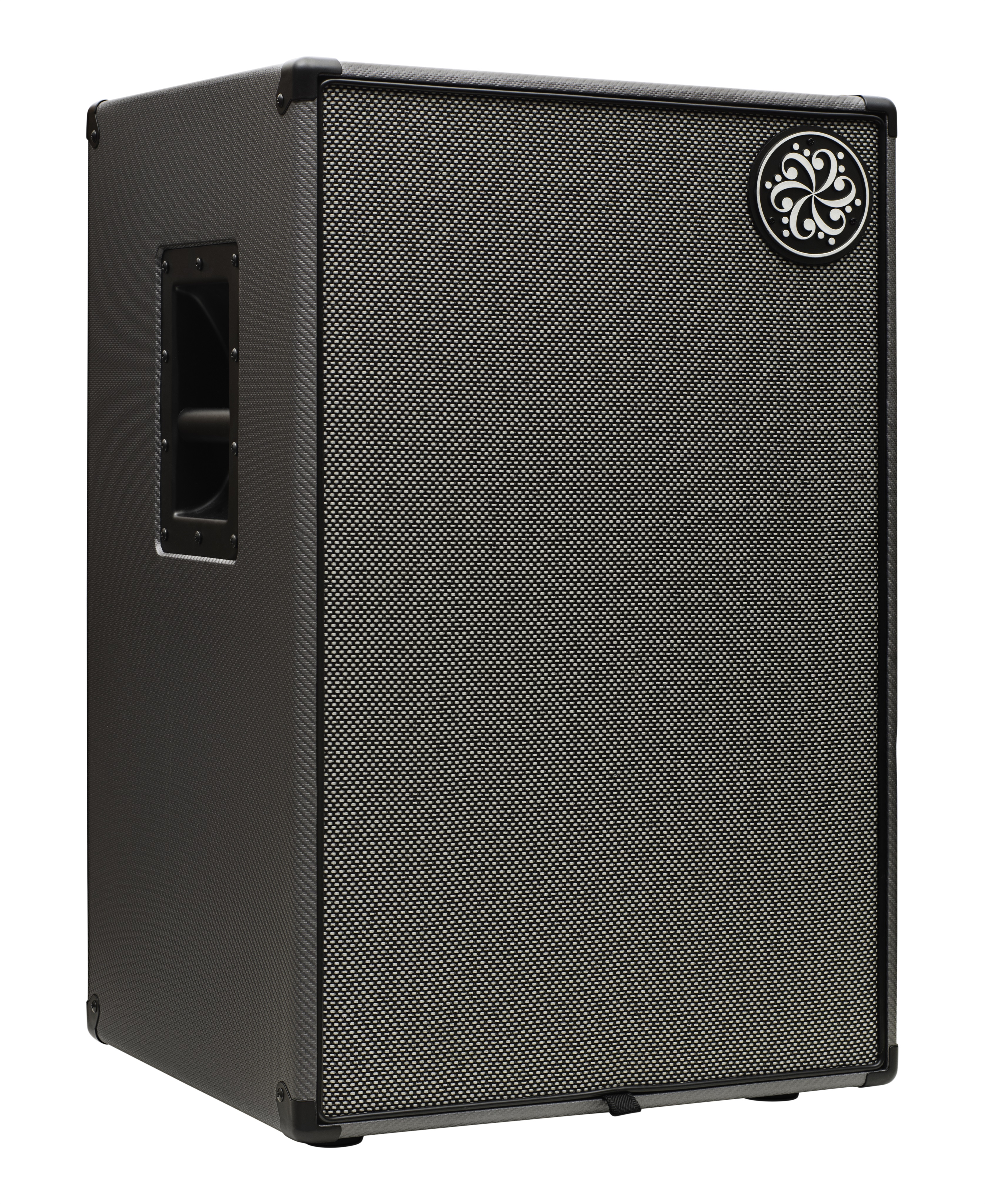 Darkglass DG212N (obrázek 3)