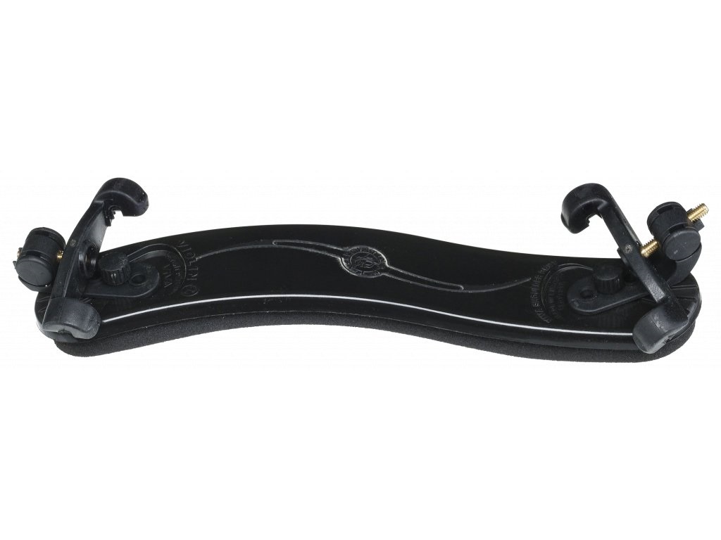 Viva la Musica Original Vln (obrázek 3)