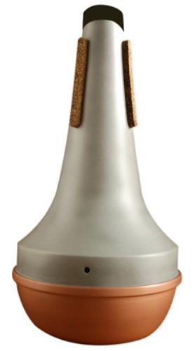 Levně Romera Brass Alu/Copper