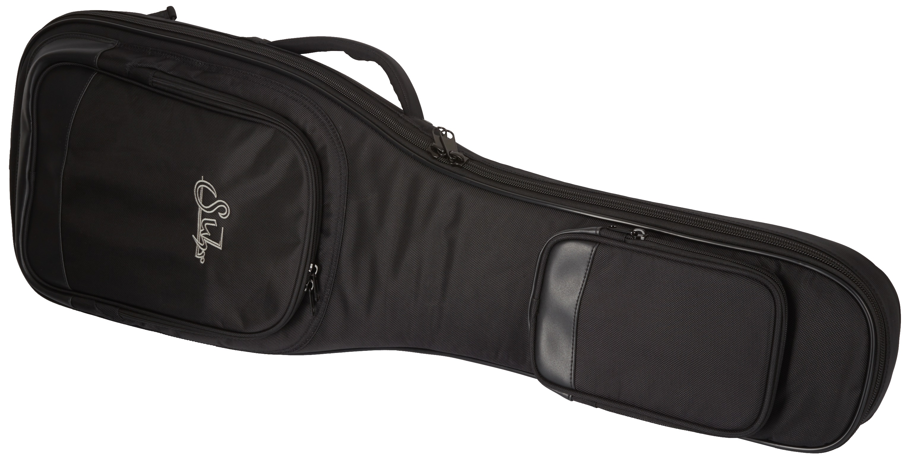 Suhr Standard Plus HSS RMN BB (obrázek 7)