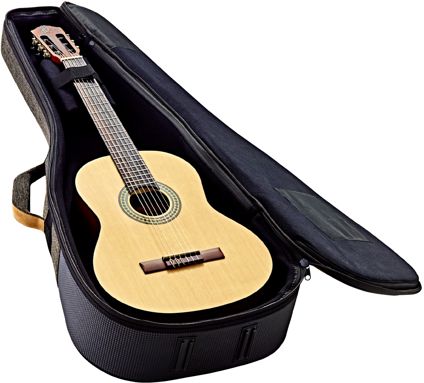 Ortega OSOCACL-MO (obrázek 3)