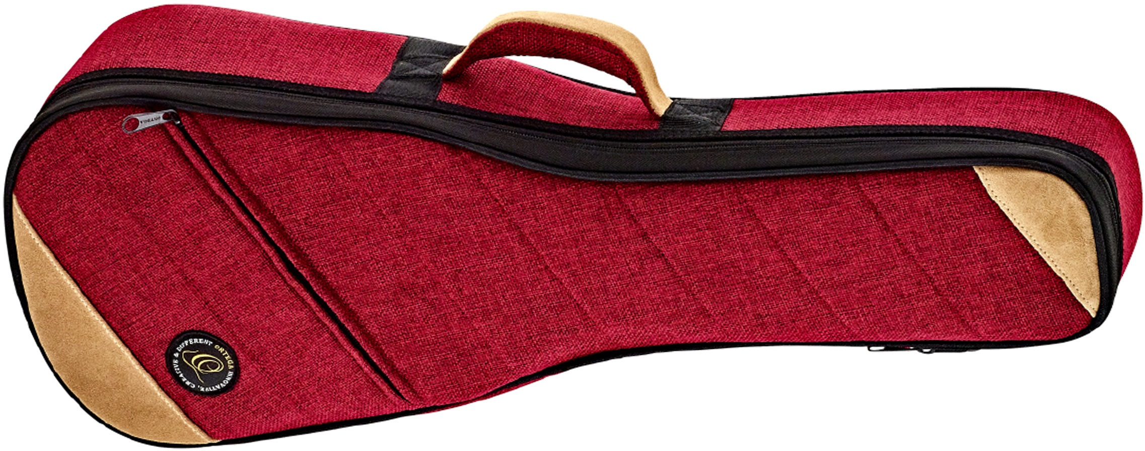 Levně Ortega OSOCAUK-TE-BX