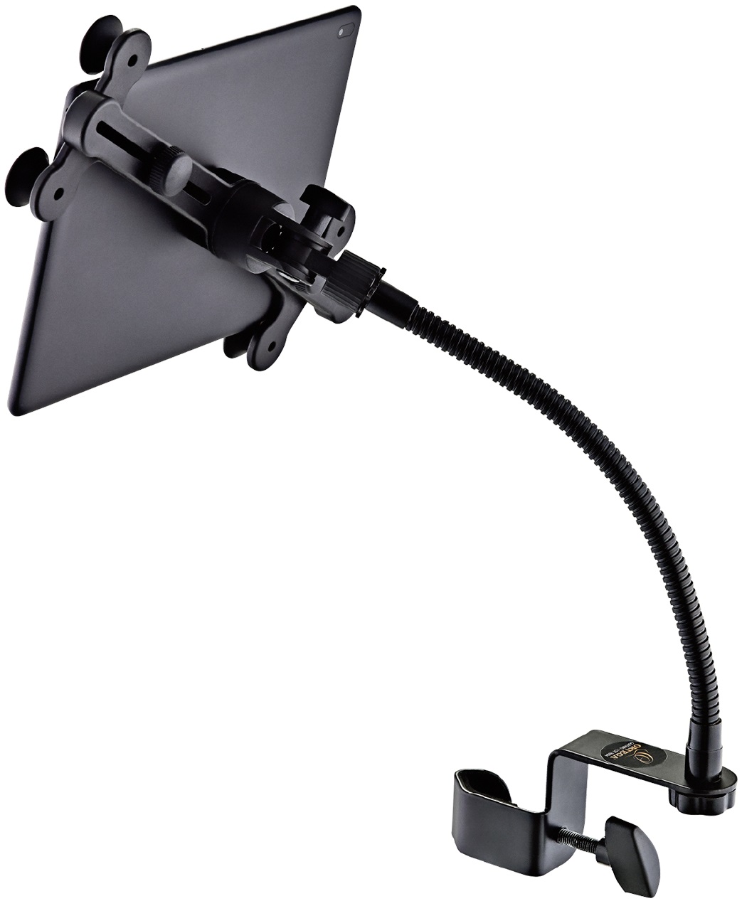 Ortega OTBH-DLX (obrázek 3)