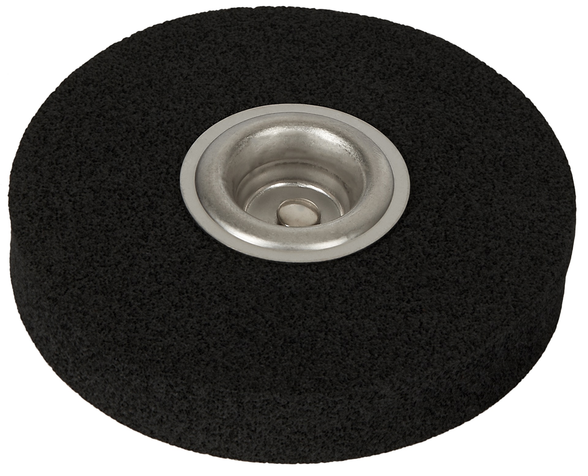 Levně Dictum Pin Stopper 2