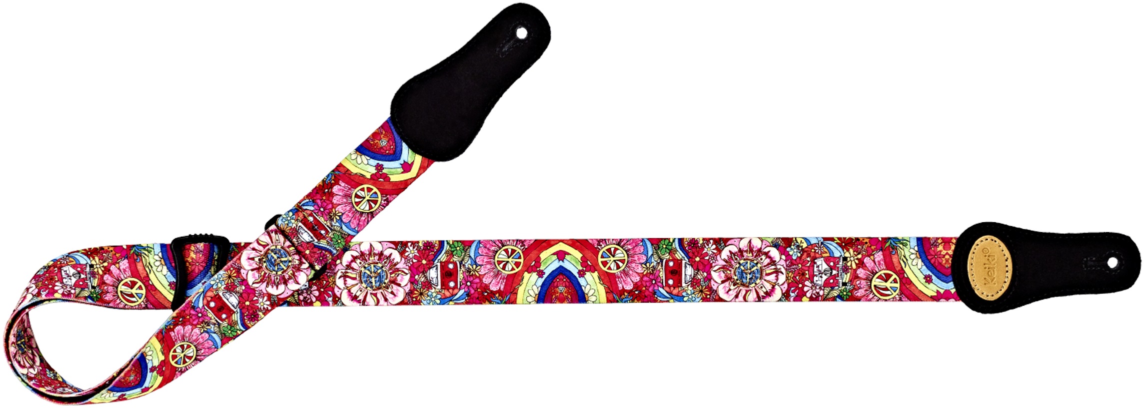 Levně Ortega KNS-68-U