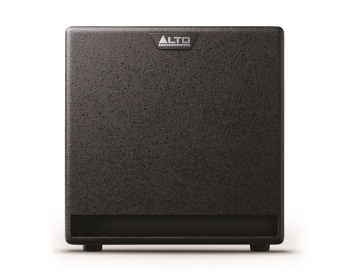 Levně Alto TX212S