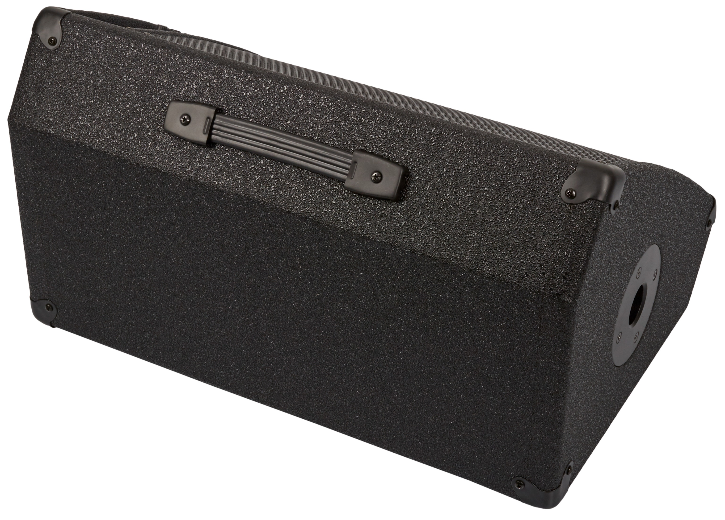 Laney CXP112 (obrázek 4)