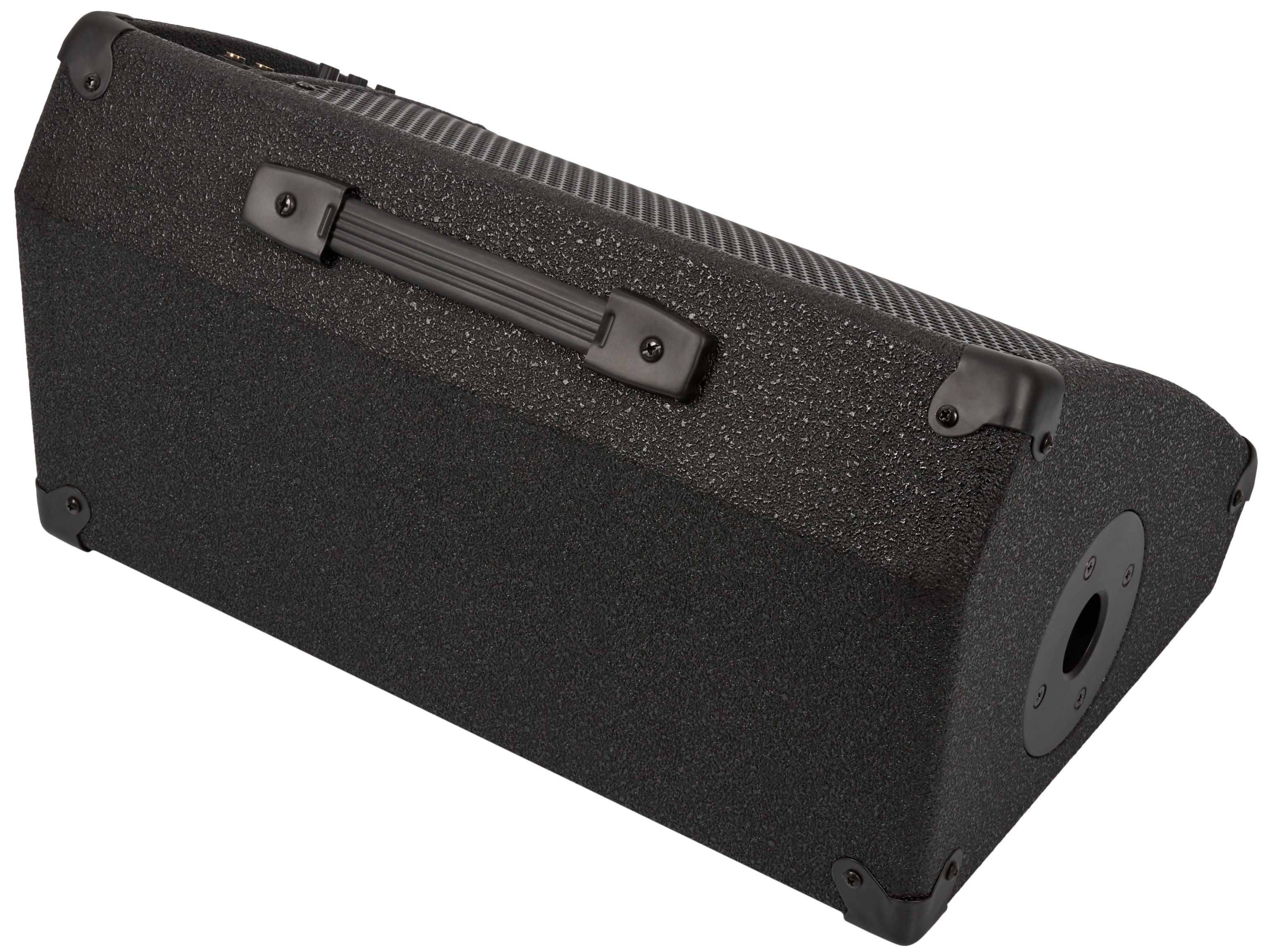 Laney CXP110 (obrázek 4)