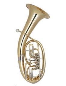 Levně Miraphone 474 07000