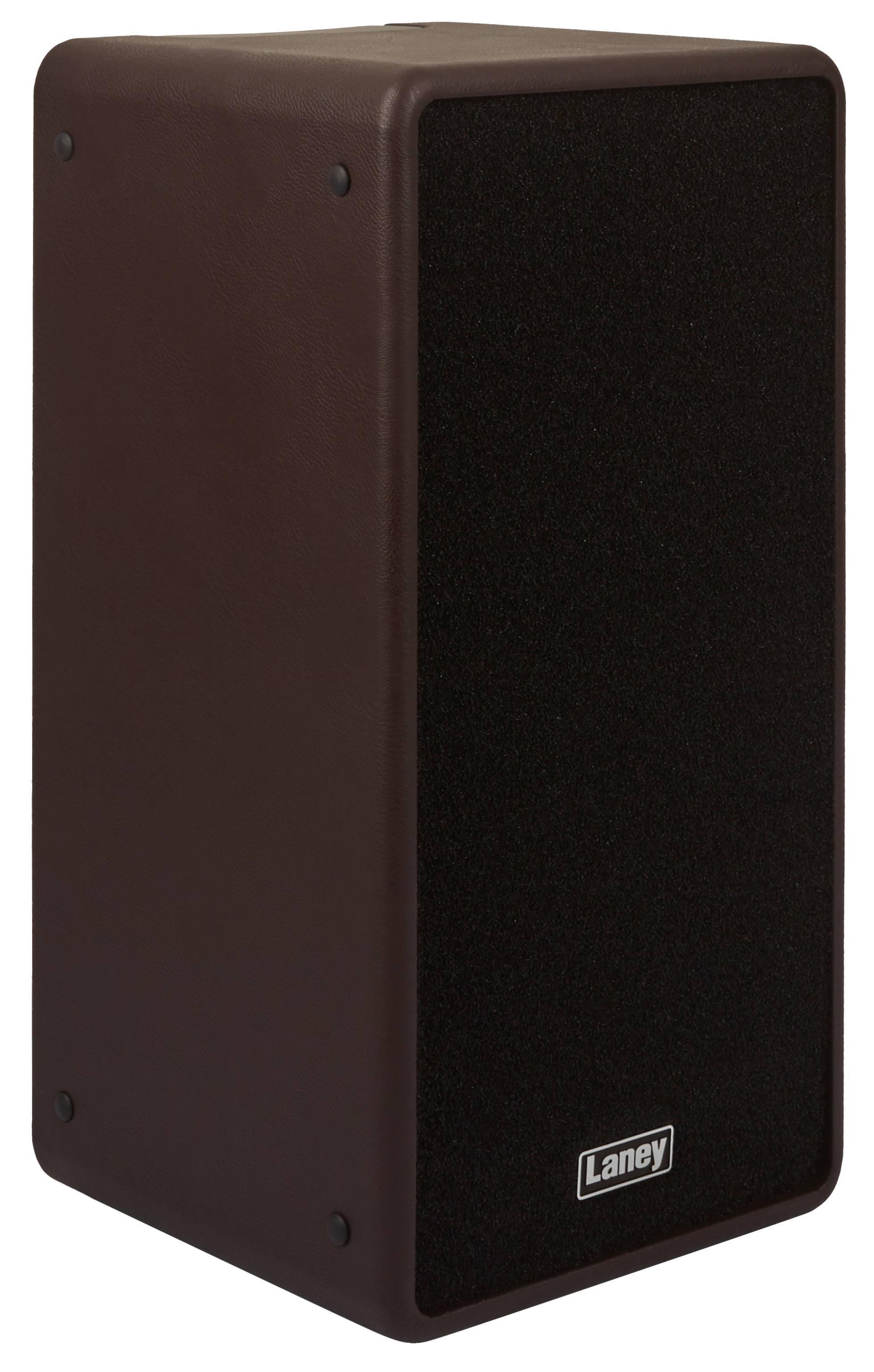 Laney A-DUO (obrázek 4)