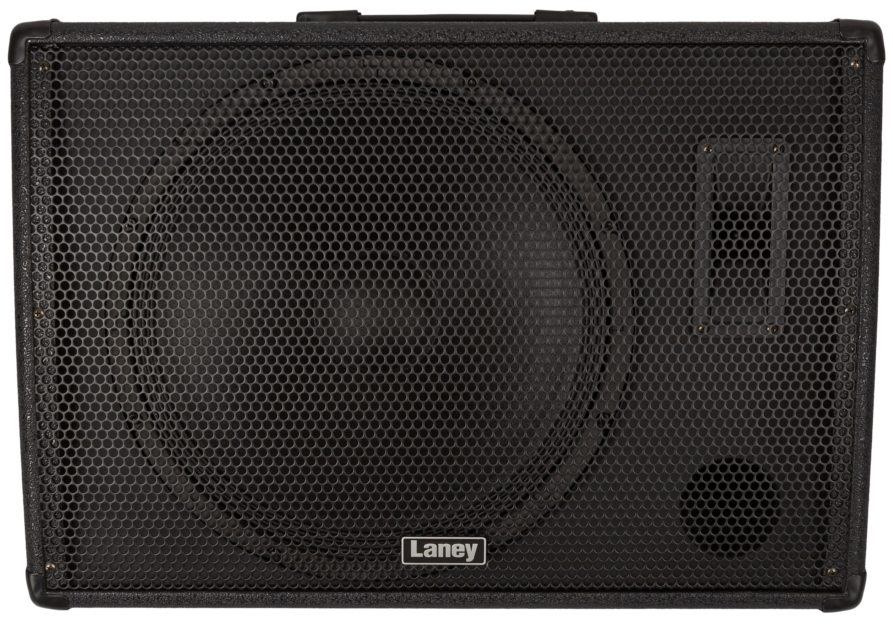 Levně Laney CXM 115