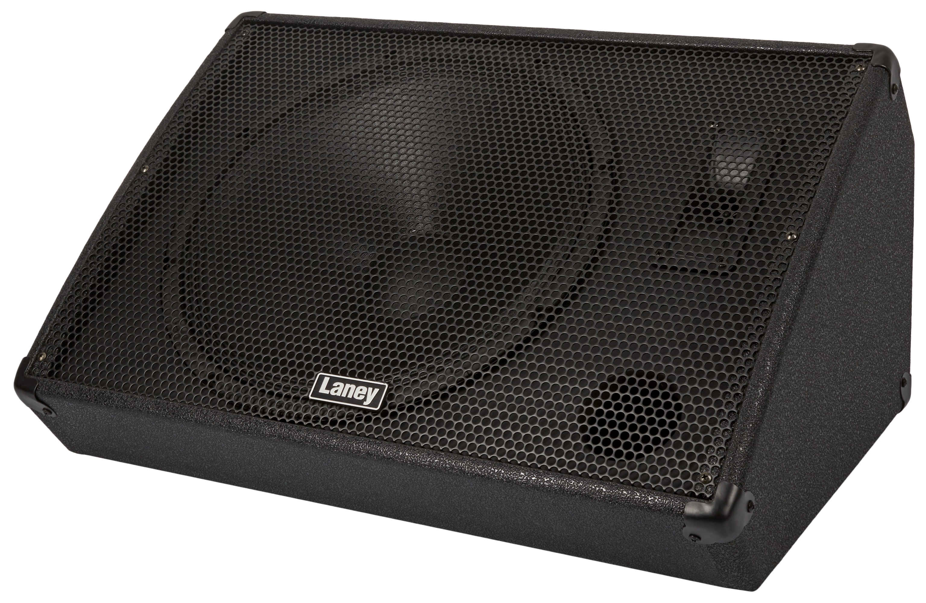 Laney CXM 115 (obrázek 3)