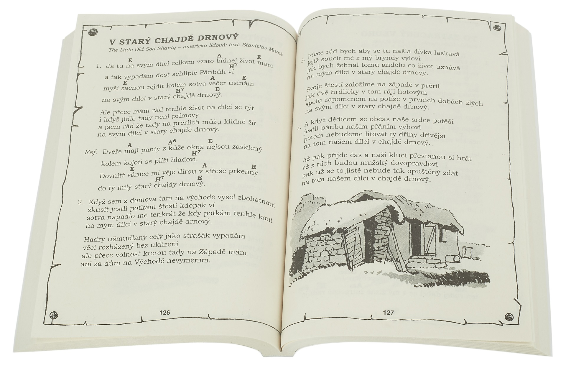 KN Trampský zpěvník (obrázek 3)