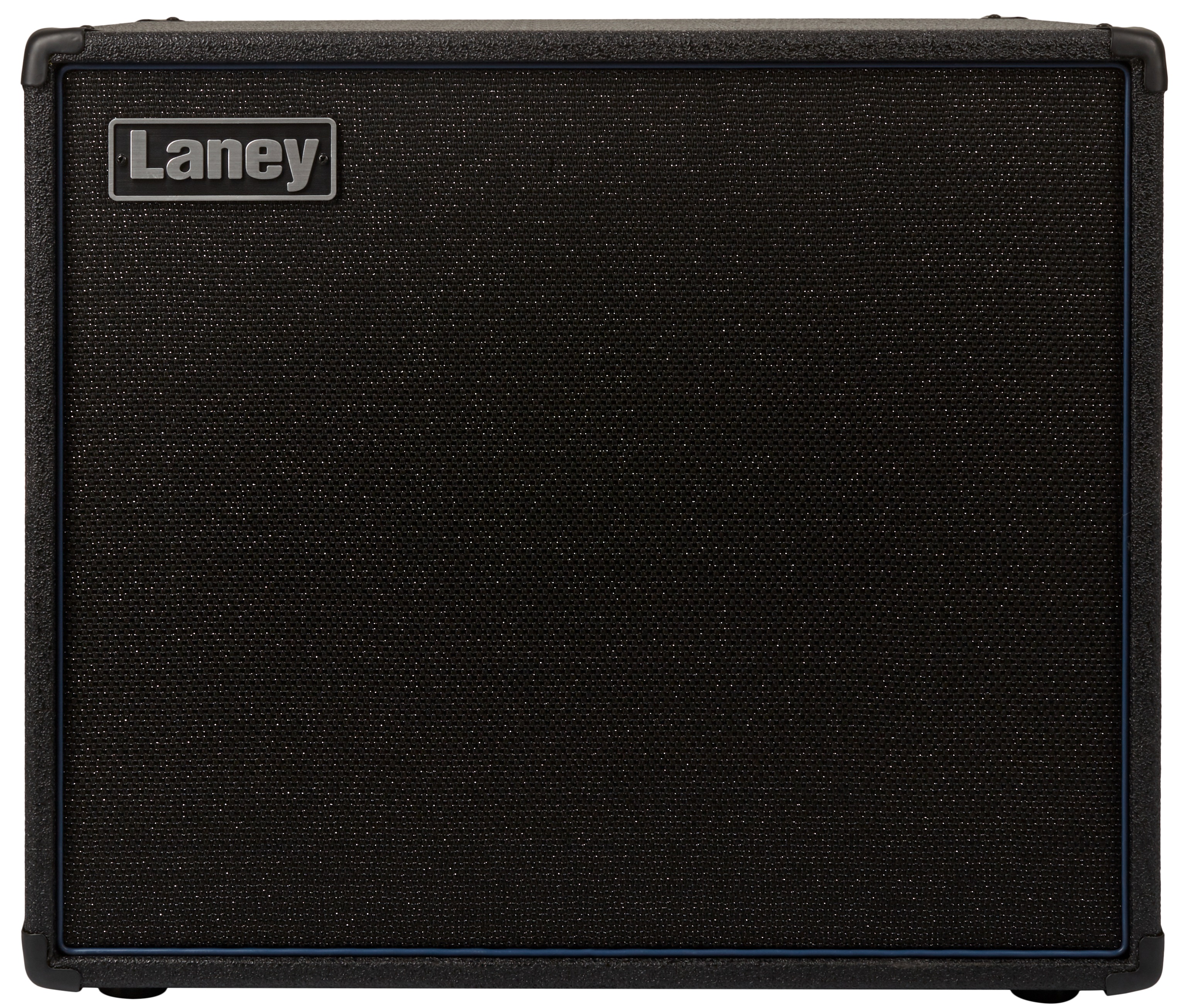 Levně Laney R115