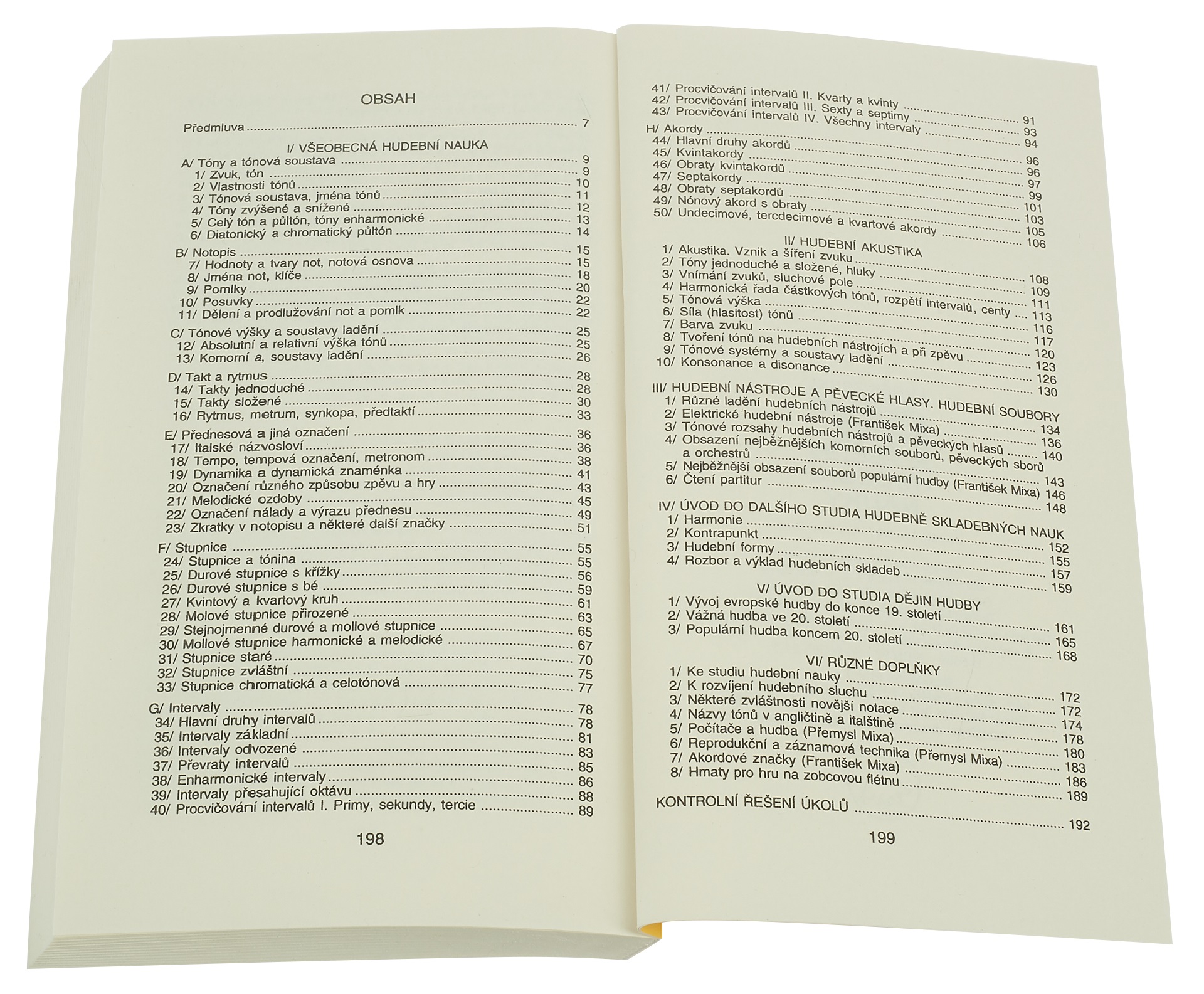 KN ABC hudební nauky (obrázek 4)