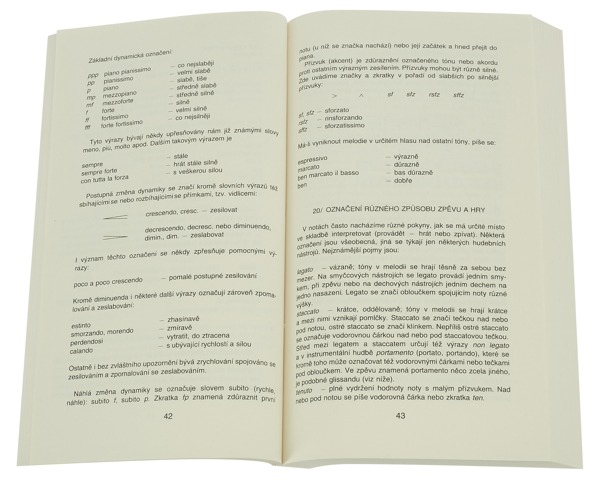 KN ABC hudební nauky (obrázek 5)