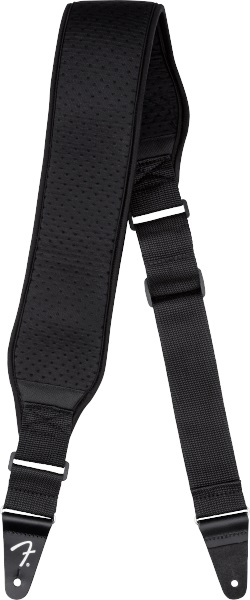 Fender Swell Neoprene Strap 3" (obrázek 3)