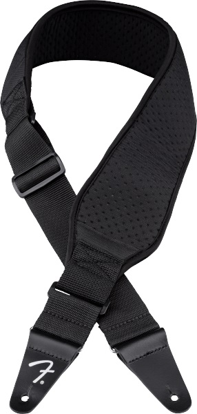 Fender Swell Neoprene Strap 3" (obrázek 4)