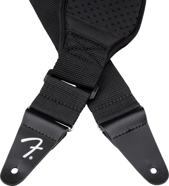 Fender Swell Neoprene Strap 3" (obrázek 5)