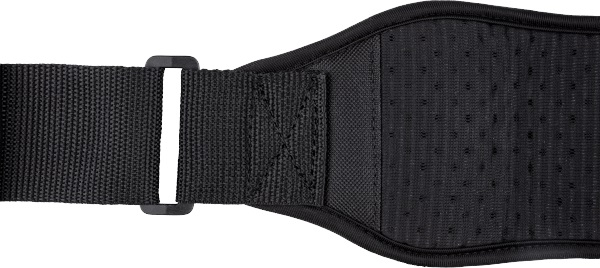 Fender Swell Neoprene Strap 3" (obrázek 6)