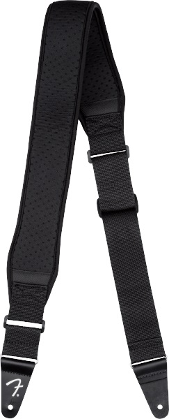 Fender Swell Neoprene Strap 2" (obrázek 3)