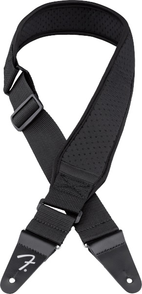 Fender Swell Neoprene Strap 2" (obrázek 4)