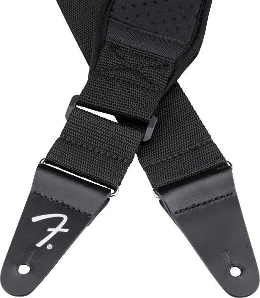 Fender Swell Neoprene Strap 2" (obrázek 5)
