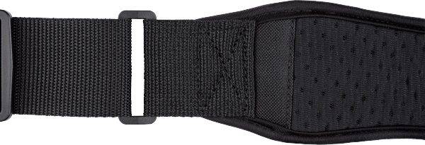 Fender Swell Neoprene Strap 2" (obrázek 6)