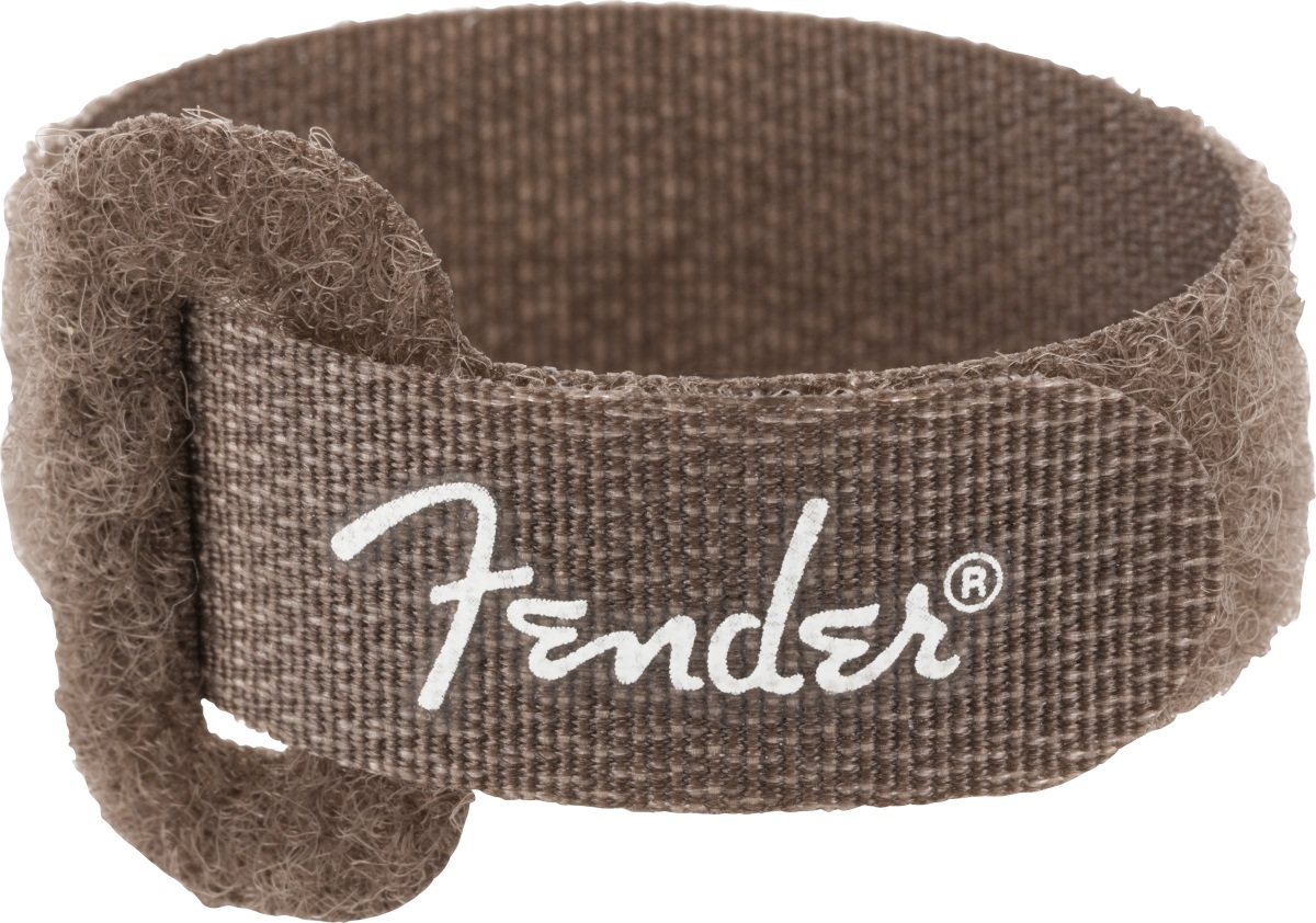 Fender Cable Ties (obrázek 3)