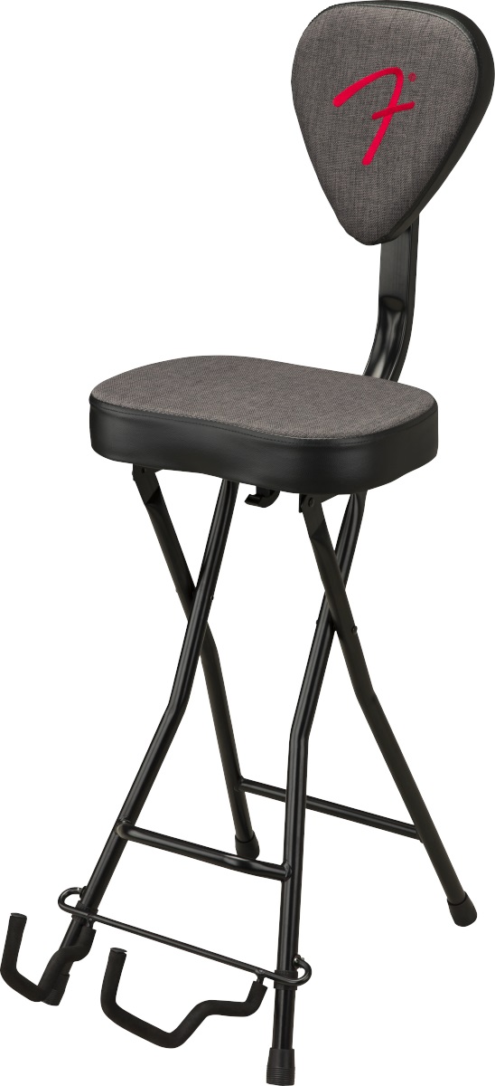 Levně Fender 351 Guitar Seat/Stand